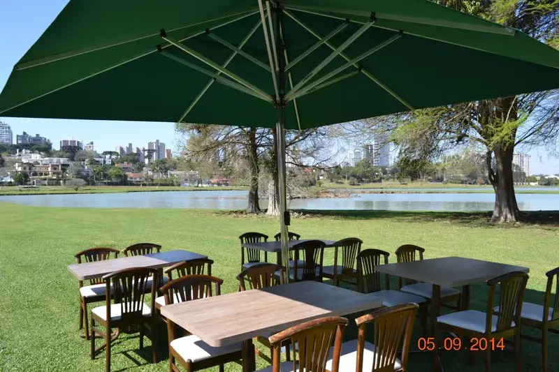 Toldo para área gourmet sob medida: saiba como ter o seu